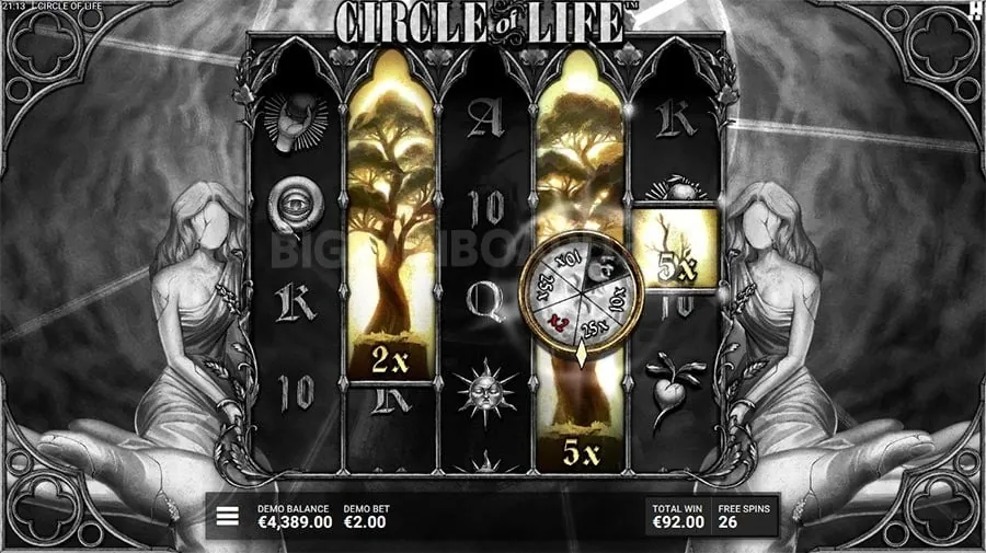 New Game Releases ll777