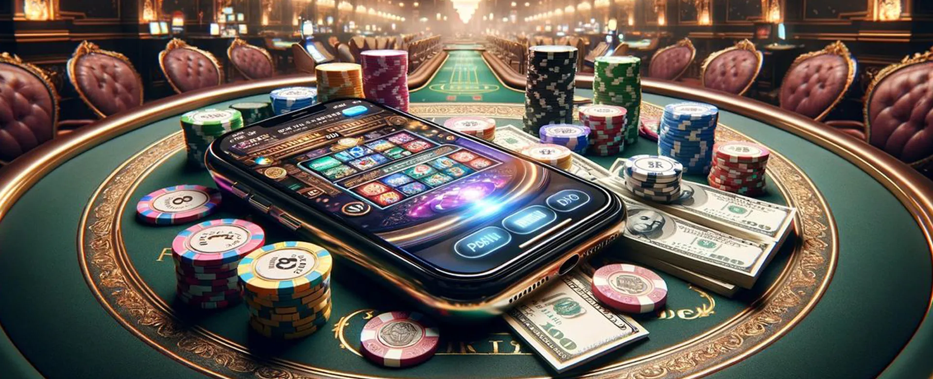 ll777 Casino promotions inspired by Kuya Kim Tweet