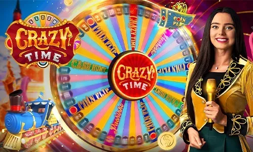 Fair Gaming Certification