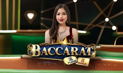 ll777 Live Casino