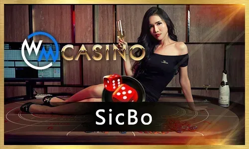 ll777 Casino Games